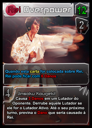 https://www.ludopedia.com.br/uploads/01/762/ub6ali.png