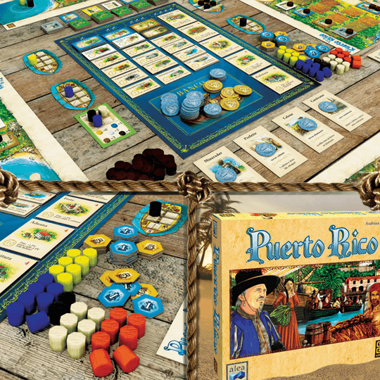 https://www.ludopedia.com.br/uploads/01/763/p7h7yp.png