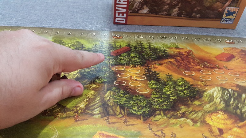 https://www.ludopedia.com.br/uploads/01/764/dff9aj.jpg