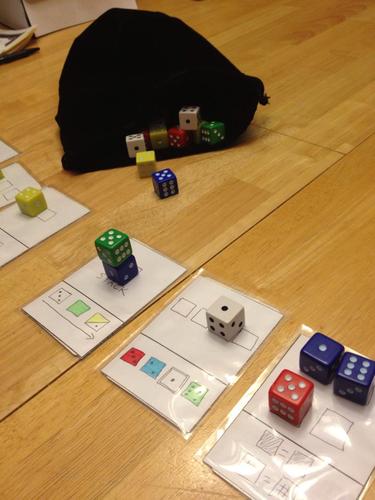 https://www.ludopedia.com.br/uploads/01/765/kulnz5.jpg