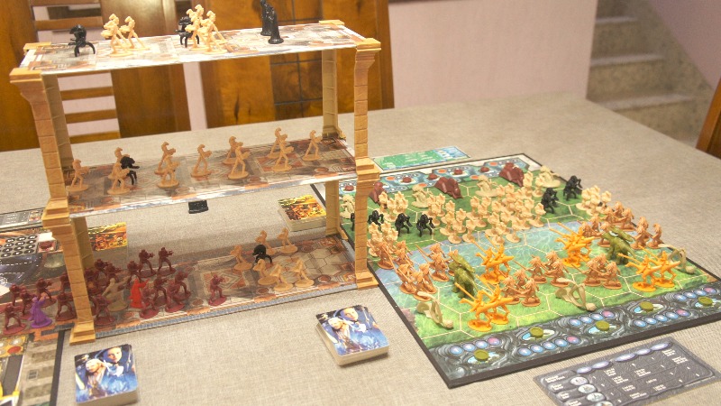 https://www.ludopedia.com.br/uploads/01/766/22zz6t.jpg