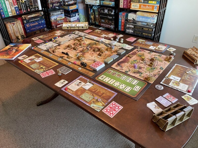 https://www.ludopedia.com.br/uploads/01/766/9nl882.jpg