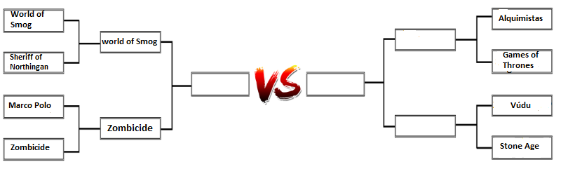https://www.ludopedia.com.br/uploads/01/767/gvfmcl.png