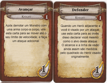 https://www.ludopedia.com.br/uploads/01/767/h78xum.png