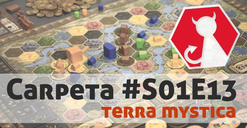 https://www.ludopedia.com.br/uploads/01/767/sryvum.jpg