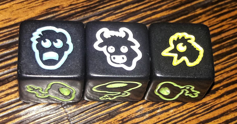 https://www.ludopedia.com.br/uploads/01/768/luvn7k.jpg