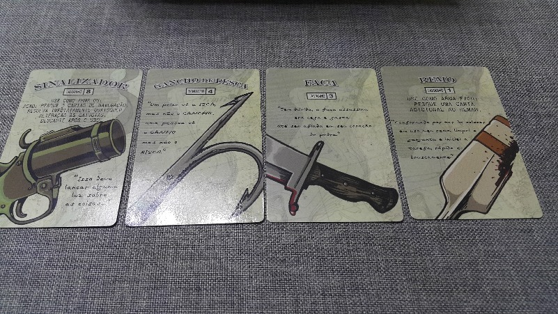 https://www.ludopedia.com.br/uploads/01/768/mepqwc.jpg
