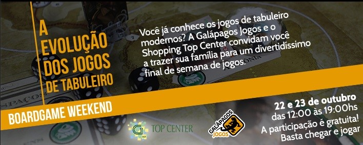 https://www.ludopedia.com.br/uploads/01/770/6yymym.jpg
