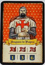 https://www.ludopedia.com.br/uploads/01/770/wpii1z.jpg