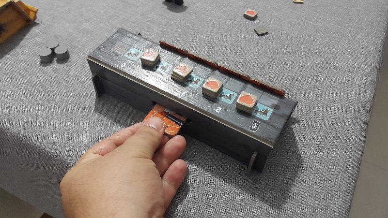 https://www.ludopedia.com.br/uploads/01/771/ae6ae8.jpg