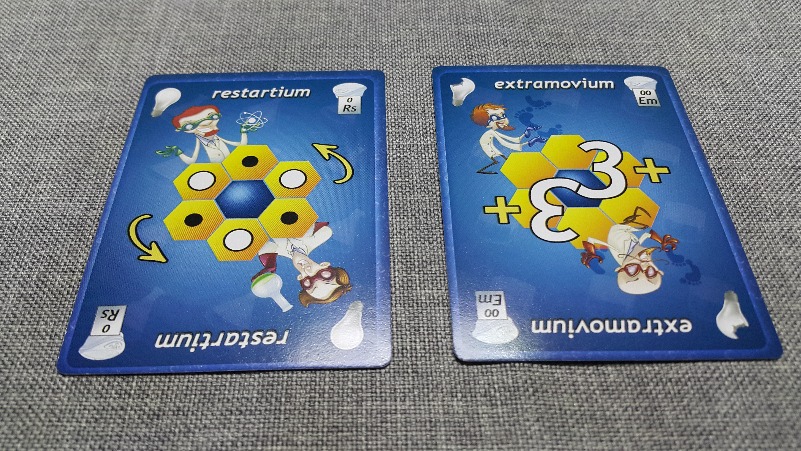 https://www.ludopedia.com.br/uploads/01/771/giyjyb.jpg