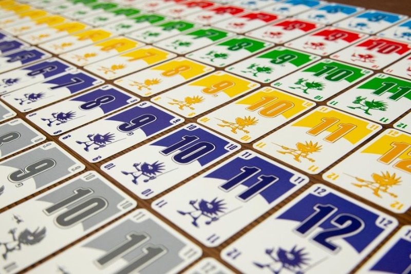 https://www.ludopedia.com.br/uploads/01/772/de68lh.jpeg