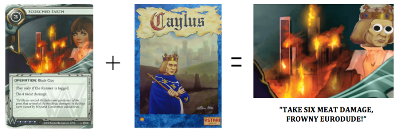 https://www.ludopedia.com.br/uploads/01/772/kaozy0.png
