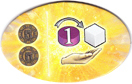 https://www.ludopedia.com.br/uploads/01/772/mmm4z8.jpg