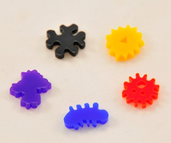 https://www.ludopedia.com.br/uploads/01/774/1gqskk.jpg