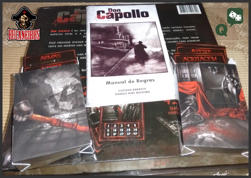 https://www.ludopedia.com.br/uploads/01/774/tvwydb.jpg