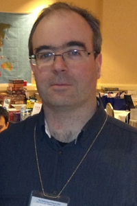 https://www.ludopedia.com.br/uploads/01/775/eh8pd4.jpg