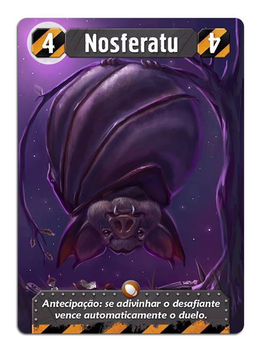 https://www.ludopedia.com.br/uploads/01/776/pf9xzz.jpg