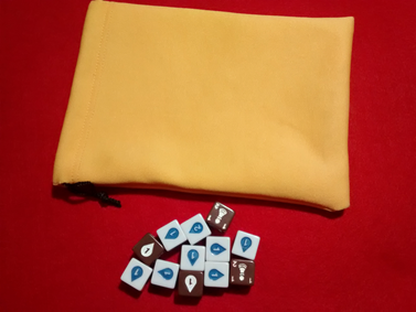 https://www.ludopedia.com.br/uploads/01/777/4b7al4.png