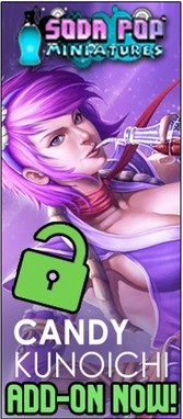 https://www.ludopedia.com.br/uploads/01/777/kte8aq.jpg