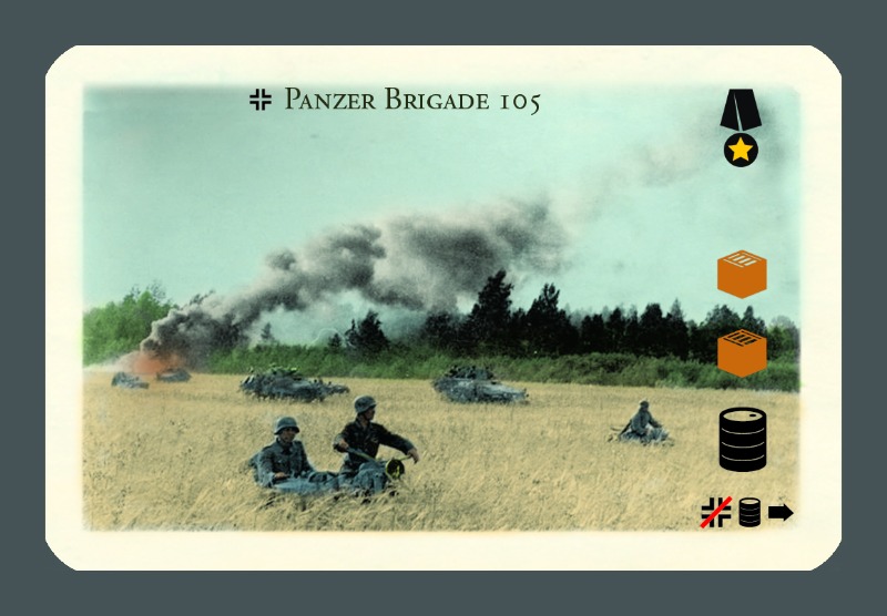 https://www.ludopedia.com.br/uploads/01/777/pme4lz.jpg