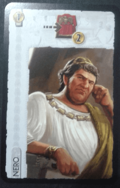 https://www.ludopedia.com.br/uploads/01/778/k5ugm7.png
