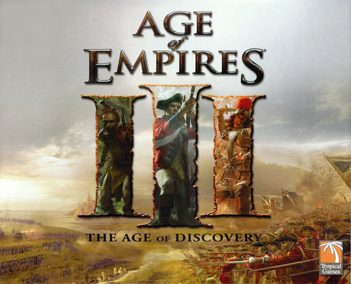 https://www.ludopedia.com.br/uploads/01/778/pj7kc4.jpg