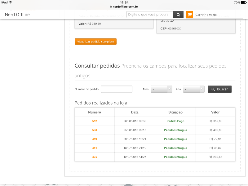 https://www.ludopedia.com.br/uploads/01/778/yjhwb4.png