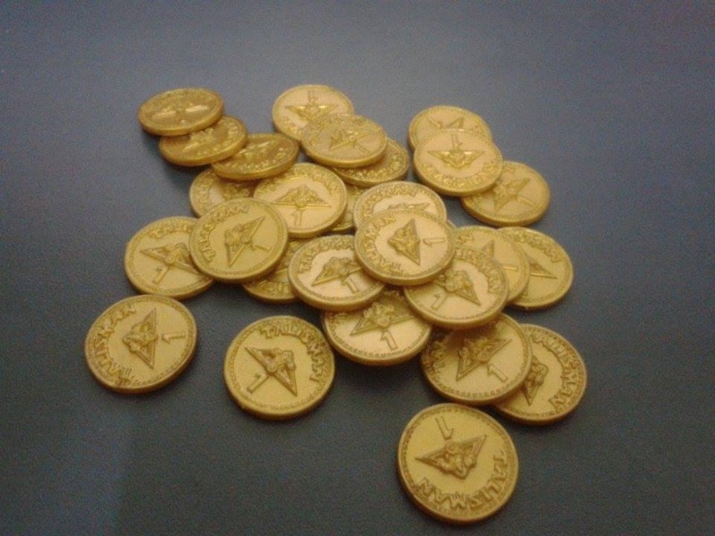 https://www.ludopedia.com.br/uploads/01/780/4kr7in.jpg