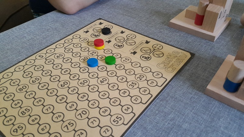 https://www.ludopedia.com.br/uploads/01/780/gzv2ro.jpg