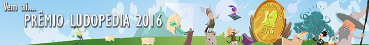 https://www.ludopedia.com.br/uploads/01/782/4ld0pd.png