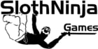 https://www.ludopedia.com.br/uploads/01/782/ftaqun.jpg