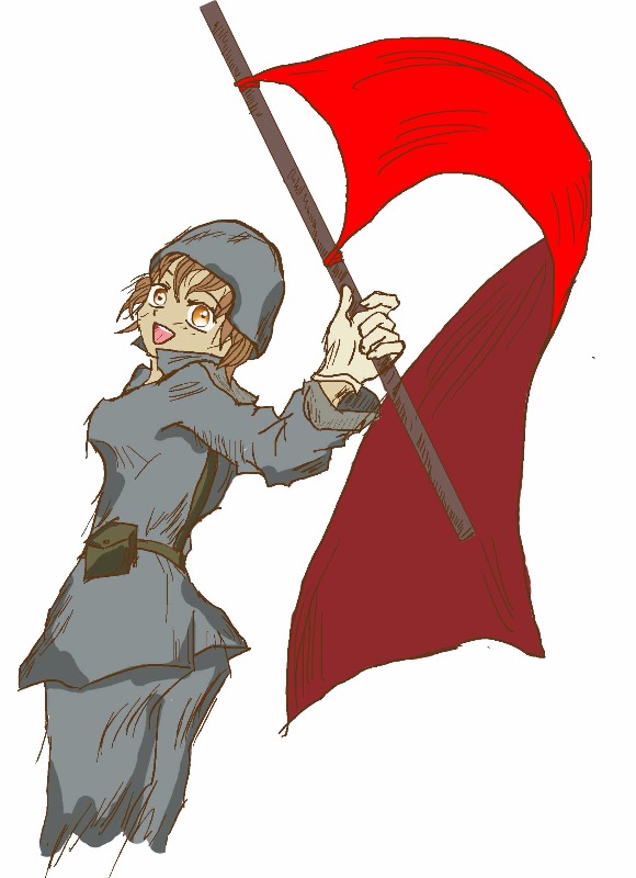 https://www.ludopedia.com.br/uploads/01/782/ie89pr.jpg