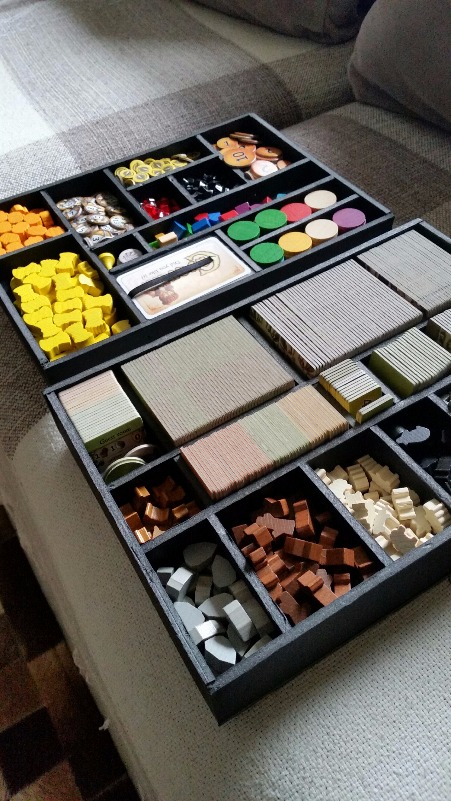 https://www.ludopedia.com.br/uploads/01/782/phqfvo.jpg