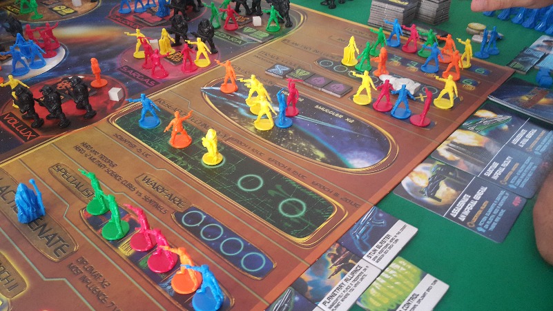 https://www.ludopedia.com.br/uploads/01/784/0noetn.jpg