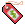 https://www.ludopedia.com.br/uploads/01/784/4lztyc.png