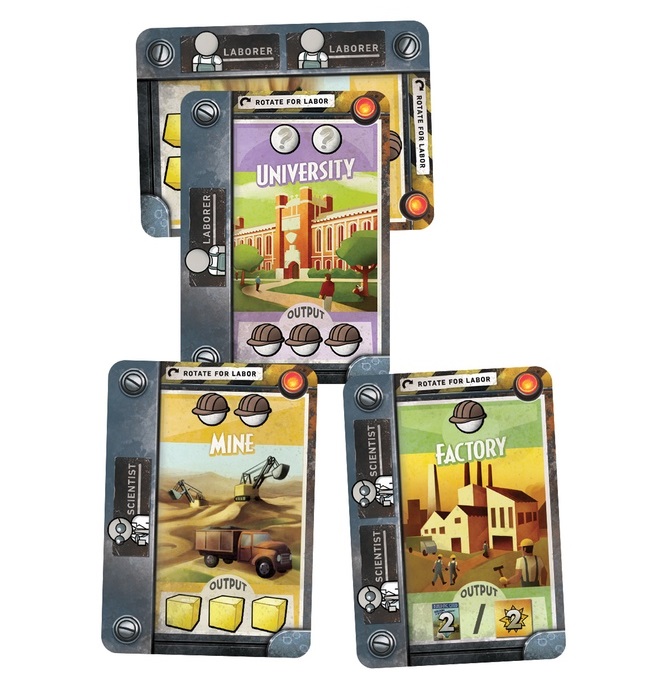https://www.ludopedia.com.br/uploads/01/784/a4xin0.jpg