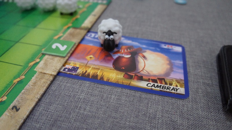 https://www.ludopedia.com.br/uploads/01/784/fiuldh.jpg