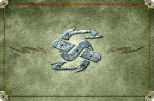 https://www.ludopedia.com.br/uploads/01/785/016p3m.jpg
