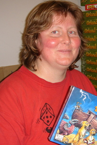 https://www.ludopedia.com.br/uploads/01/785/3wbk06.jpg