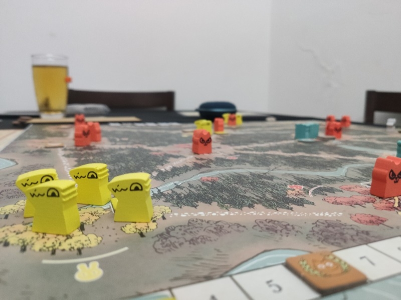 https://www.ludopedia.com.br/uploads/01/786/6vsdw7.jpg