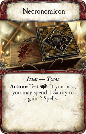 https://www.ludopedia.com.br/uploads/01/786/khj7z7.png