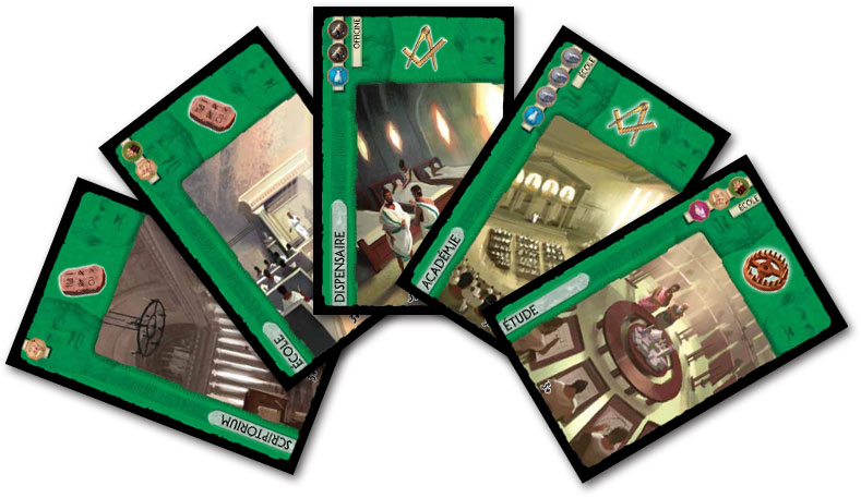 https://www.ludopedia.com.br/uploads/01/787/5arsvw.jpg