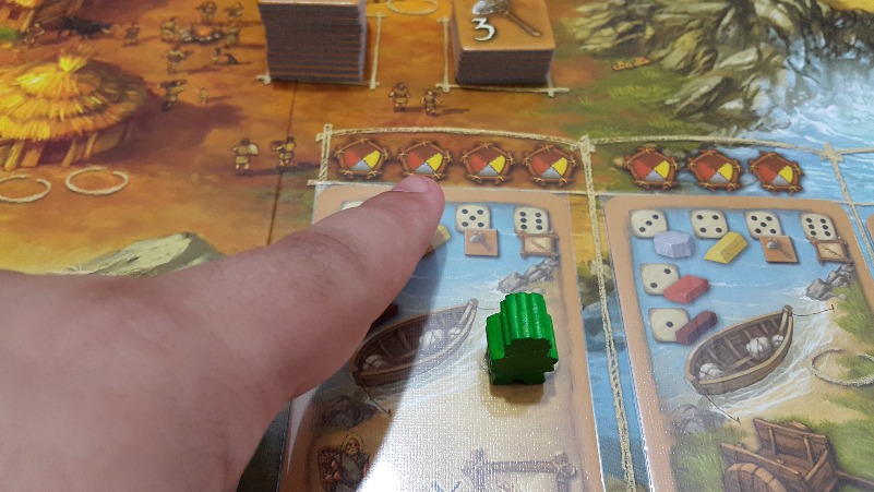https://www.ludopedia.com.br/uploads/01/787/cju8e6.jpg