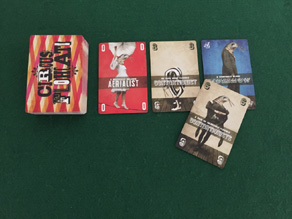https://www.ludopedia.com.br/uploads/01/788/d2muqx.jpg