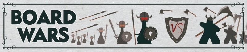 https://www.ludopedia.com.br/uploads/01/789/47wuqe.jpg