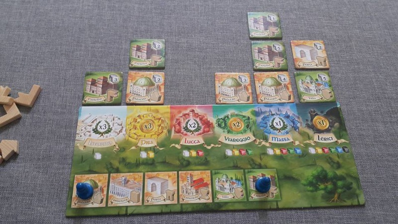 https://www.ludopedia.com.br/uploads/01/789/8tkxbd.jpg