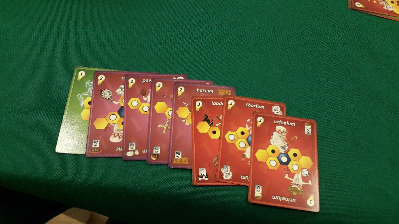 https://www.ludopedia.com.br/uploads/01/789/csbx24.jpg