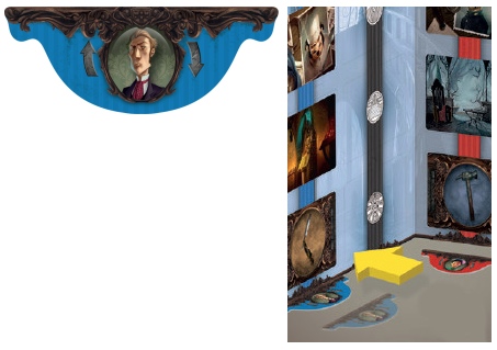 https://www.ludopedia.com.br/uploads/01/790/kuoz3t.jpg