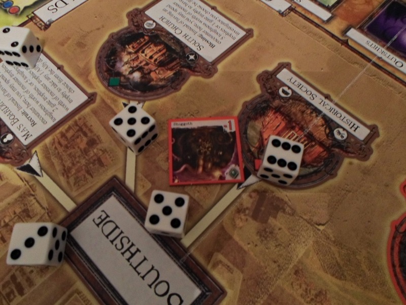 https://www.ludopedia.com.br/uploads/01/790/xoepss.jpg
